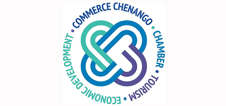Commerce Chenango Career Expo offers career opportunities